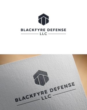 Logo Design by SpreeLogos for this project | Design: #24804543