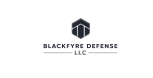 Logo Design by SpreeLogos for this project | Design: #24804550