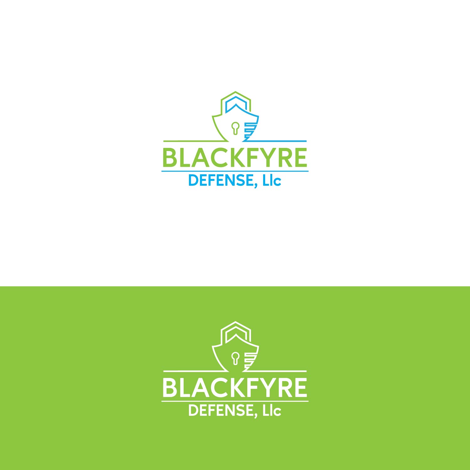 Logo Design by Maxo-Biz for this project | Design #24789499