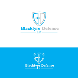 Logo Design by Maxo-Biz for this project | Design: #24789500