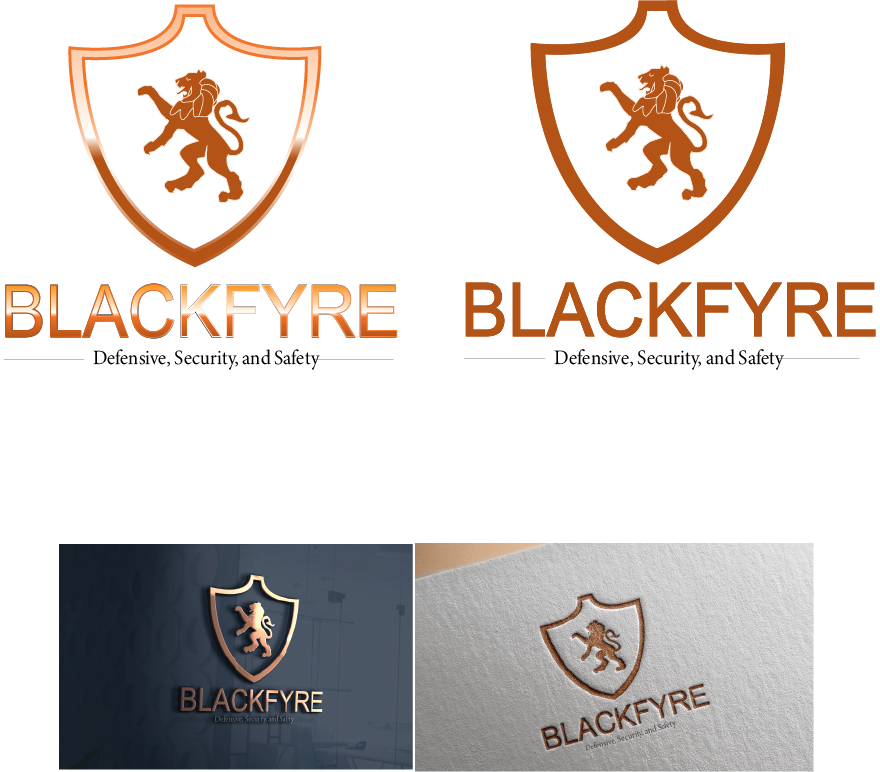 Logo Design by Peter 20 for this project | Design #24783073