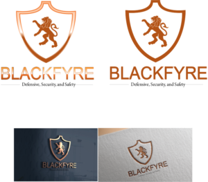 Logo Design by Peter 20 for this project | Design: #24783073