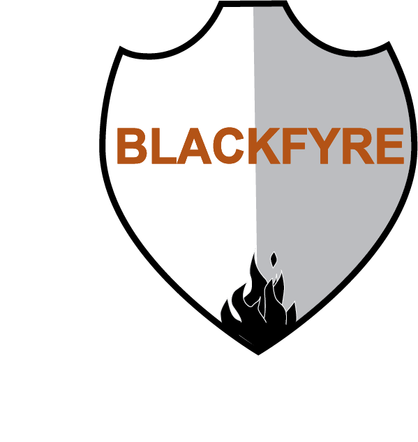 Logo Design by Peter 20 for this project | Design #24811659