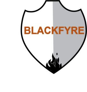 Logo Design by Peter 20 for this project | Design: #24811659