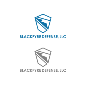 Logo Design by veronnie for this project | Design: #24771737