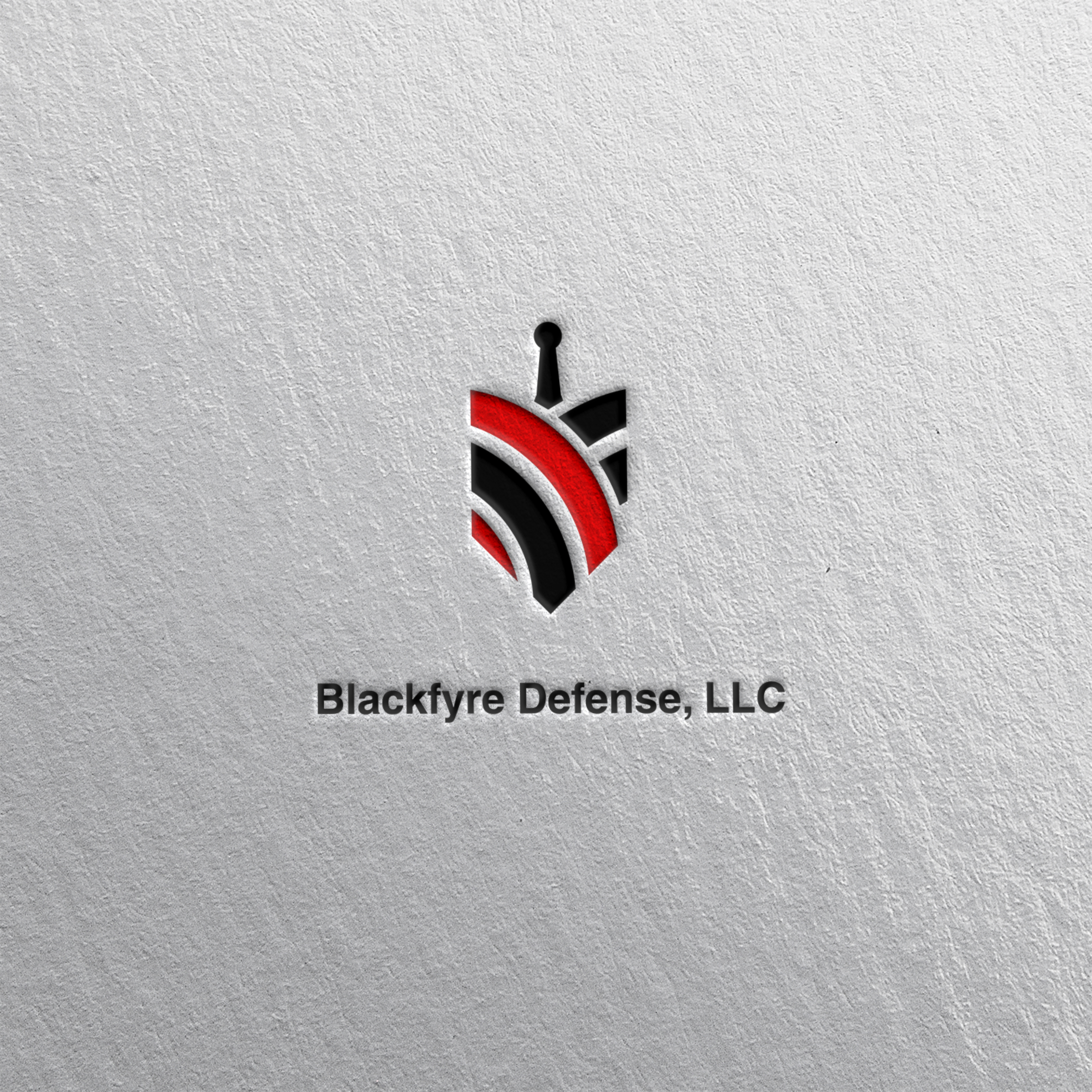 Logo Design by Khadijah Studio for this project | Design #24775587