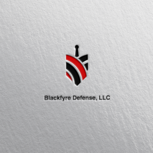 Logo Design by Khadijah Studio
