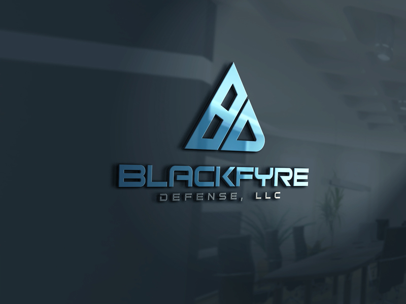 Logo Design by mdrh for this project | Design #24769458