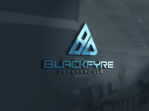 Logo Design by mdrh for this project | Design: #24769458