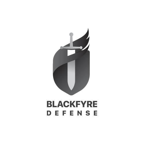 Design de Logo par Gabriel Creativo pour ce projet | Design #24774860