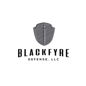 Logo Design by geni for this project | Design: #24817788