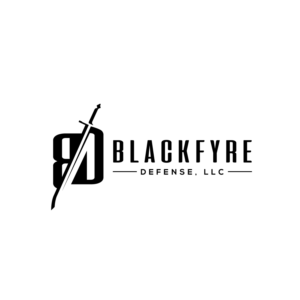Logo Design by geni for this project | Design: #24818989
