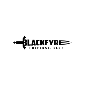 Logo Design by geni for this project | Design: #24819113