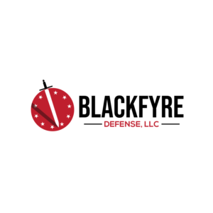 Logo Design by geni for this project | Design: #24819217