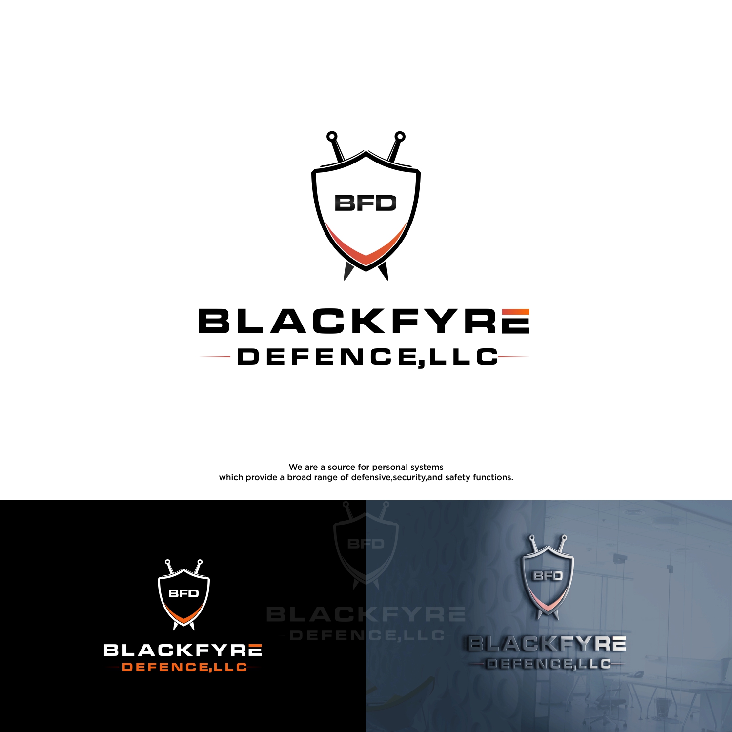 Logo Design by 2662 DESIGN for this project | Design #24771423