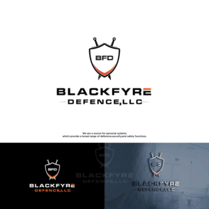 Logo Design by 2662 DESIGN for this project | Design: #24771423