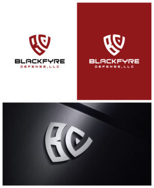 Logo Design by Md Shehidul Islam Rimon for this project | Design: #24772802