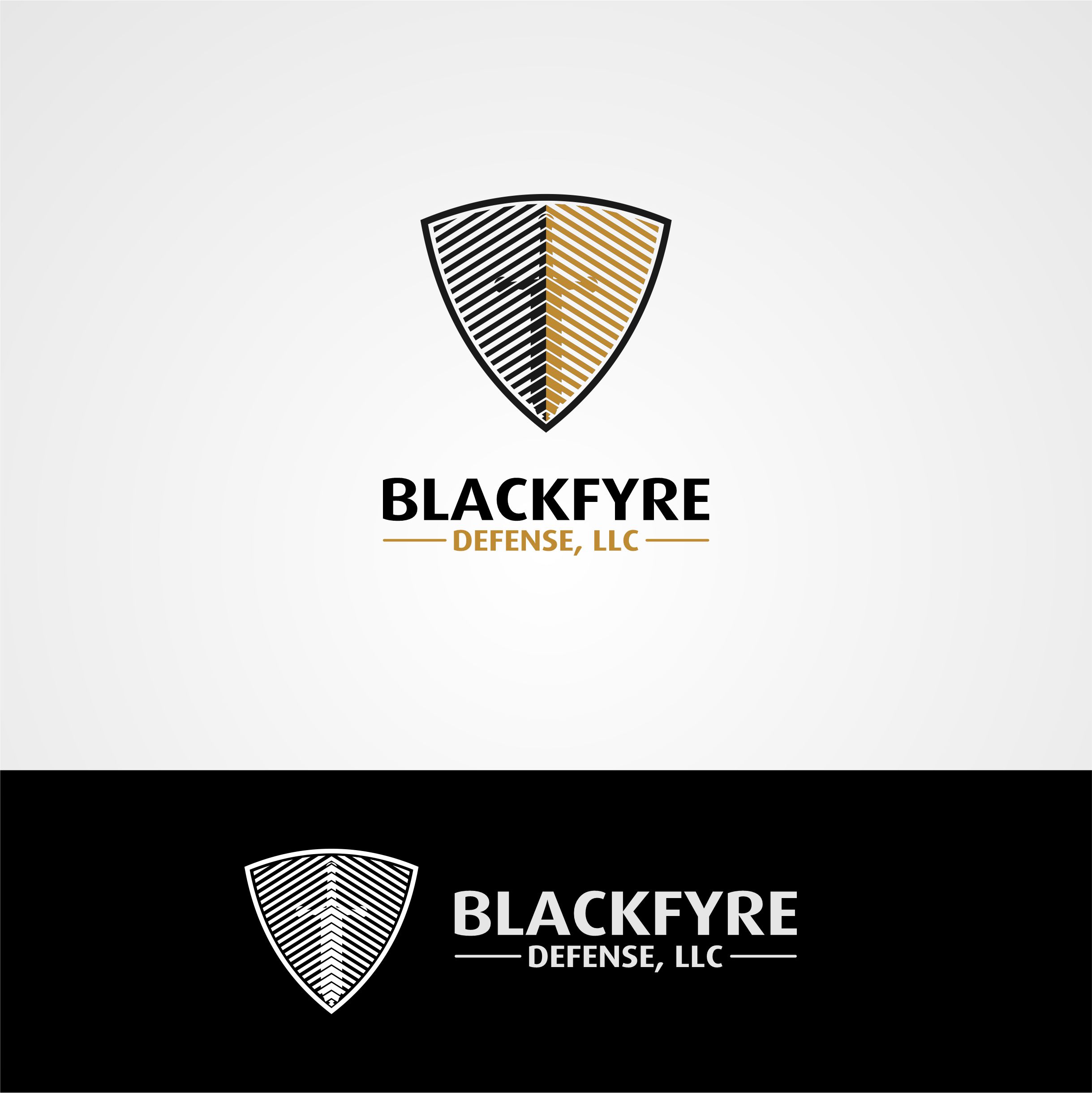 Logo Design by Jet-D for this project | Design #24825370