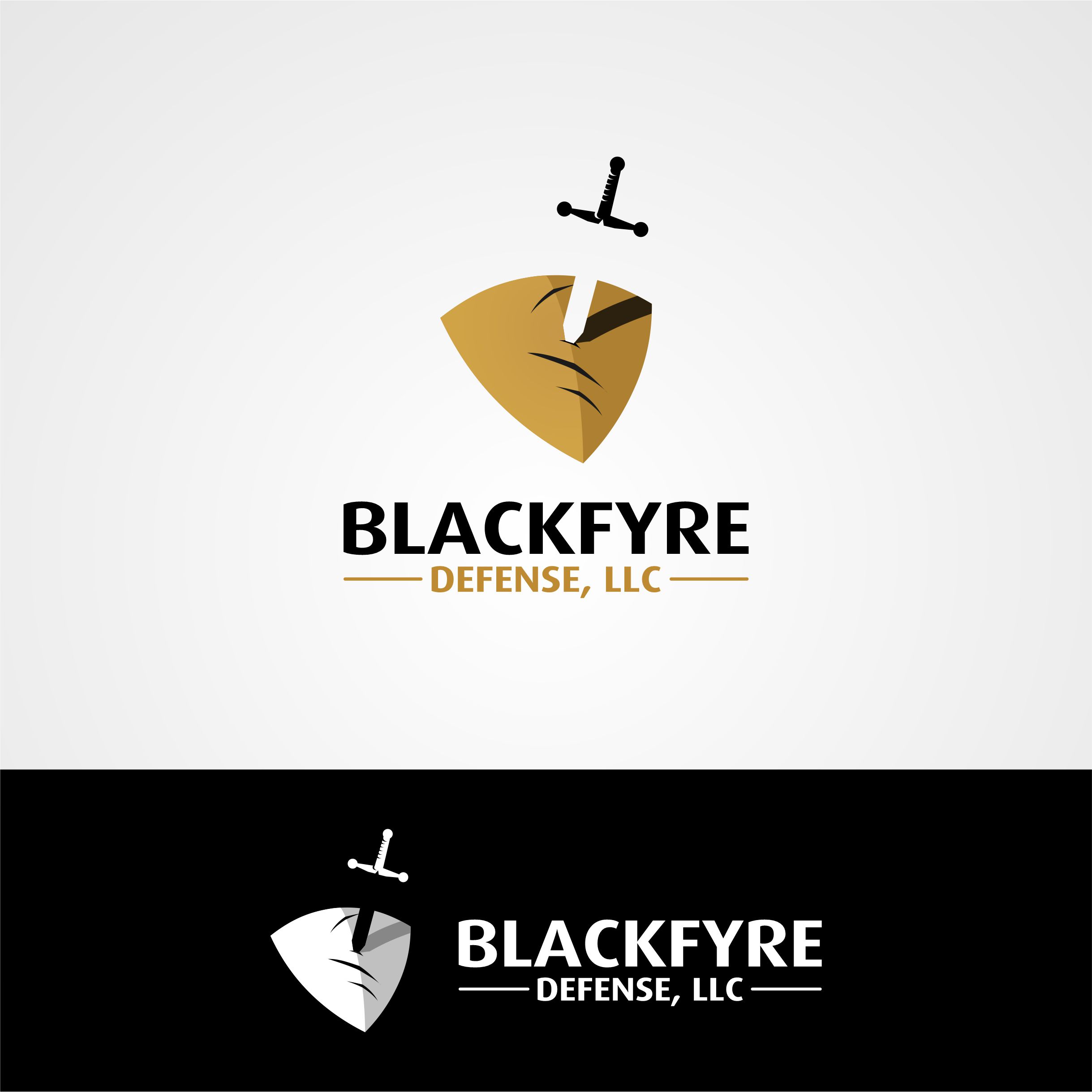 Logo Design by Jet-D for this project | Design #24825548