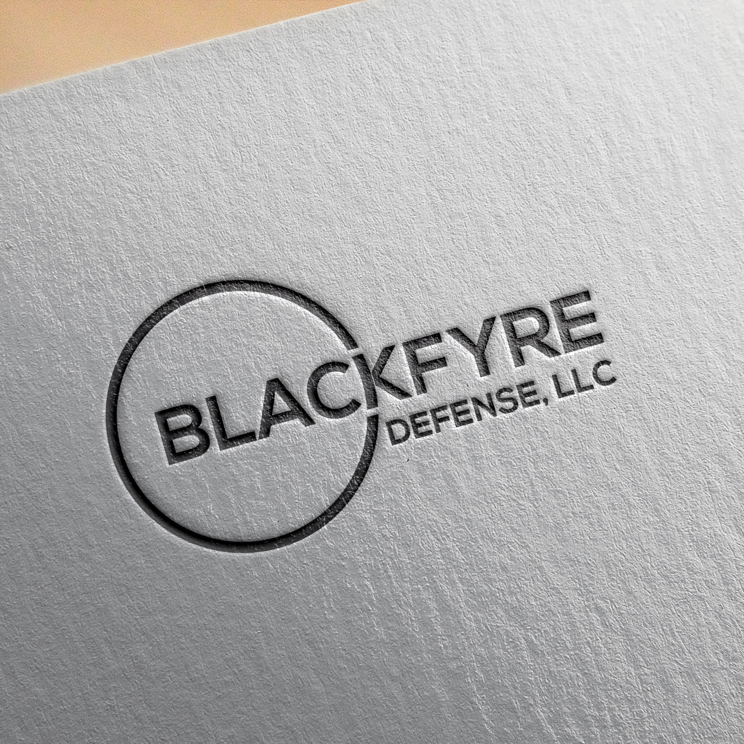 Logo Design by ERLANDO RONTE RDJ for this project | Design #24767952