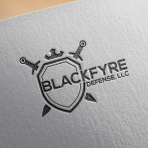 Logo Design by ERLANDO RONTE RDJ for this project | Design: #24775254
