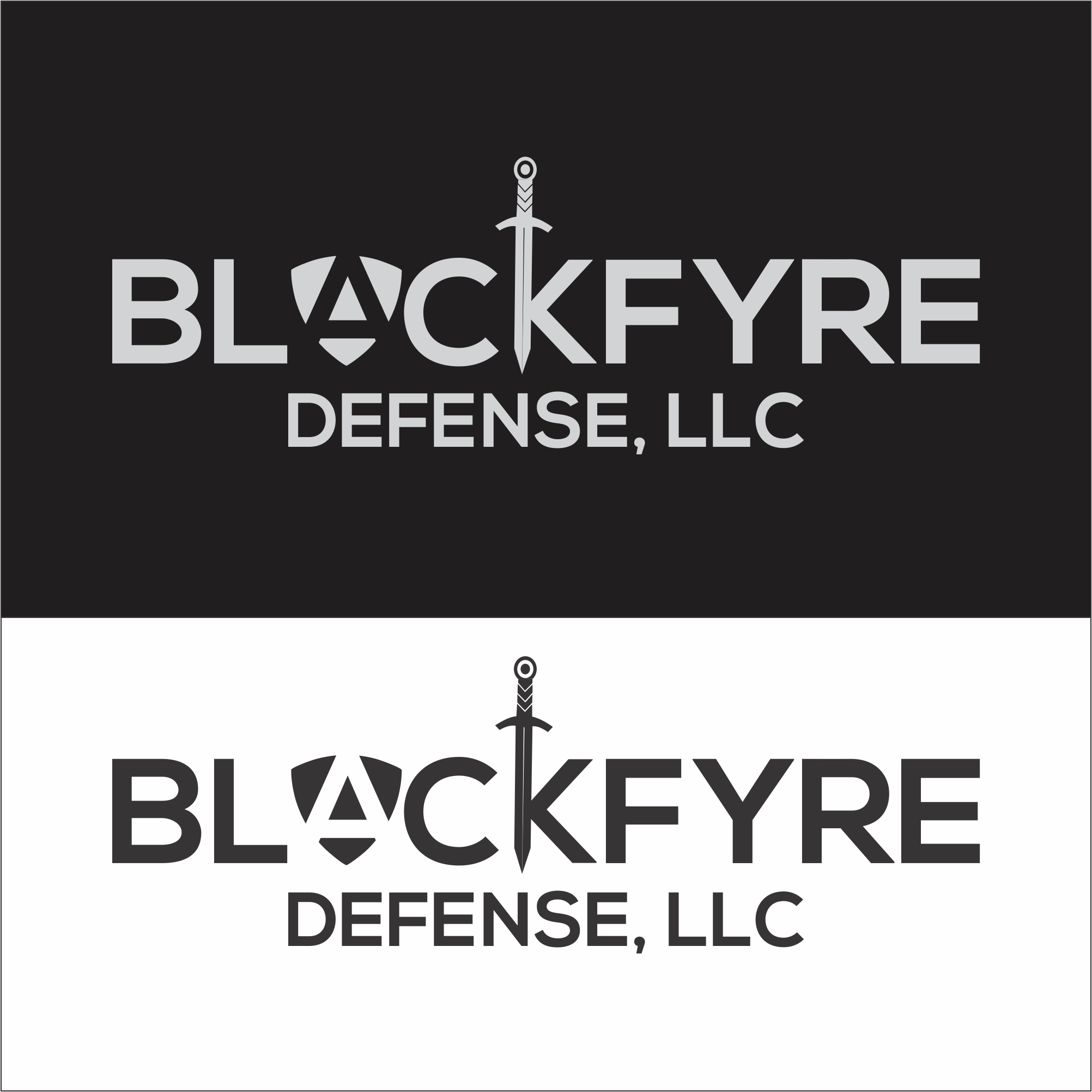 Logo Design by ERLANDO RONTE RDJ for this project | Design #24784995