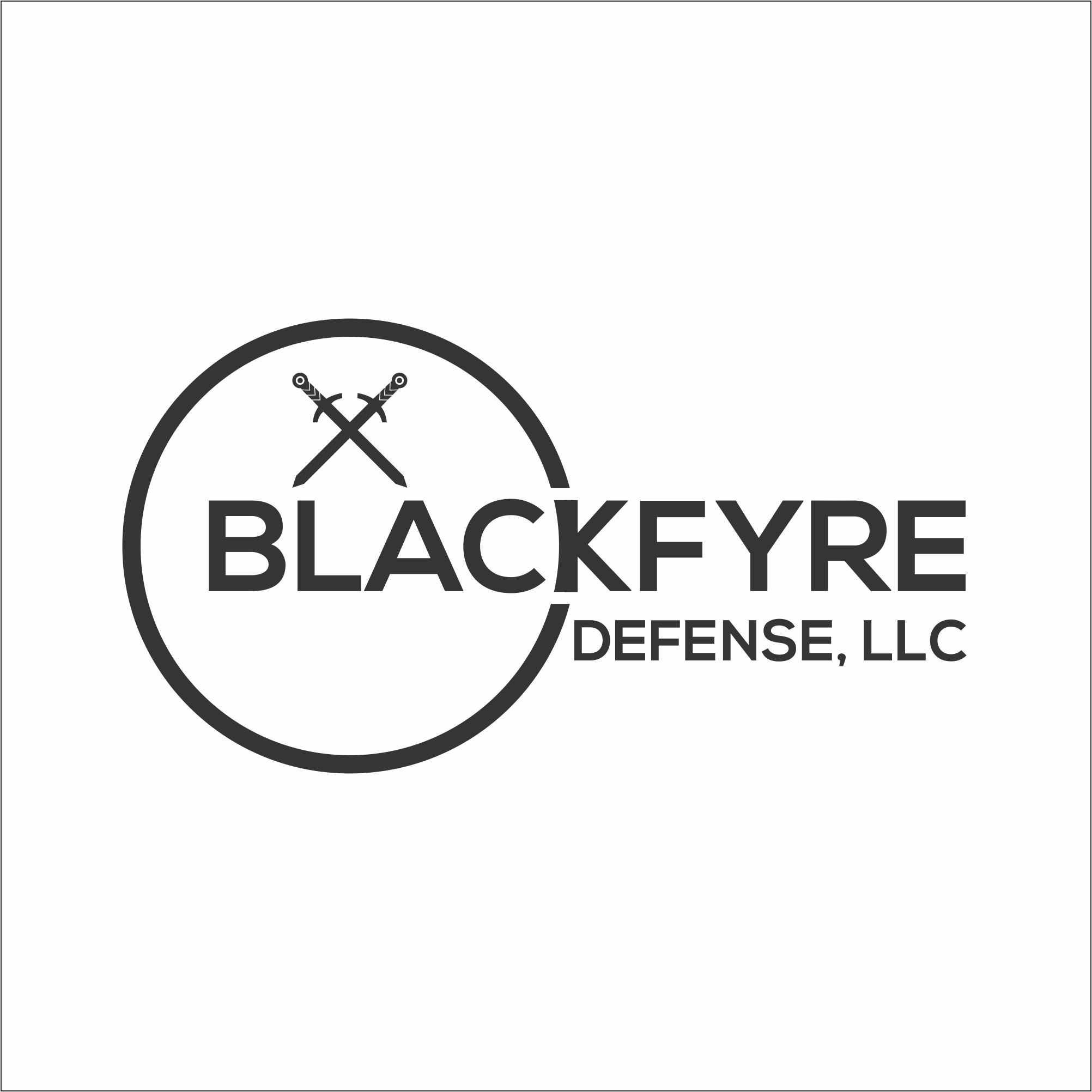 Logo Design by ERLANDO RONTE RDJ for this project | Design #24802331