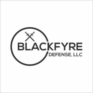 Logo Design by ERLANDO RONTE RDJ for this project | Design: #24802331