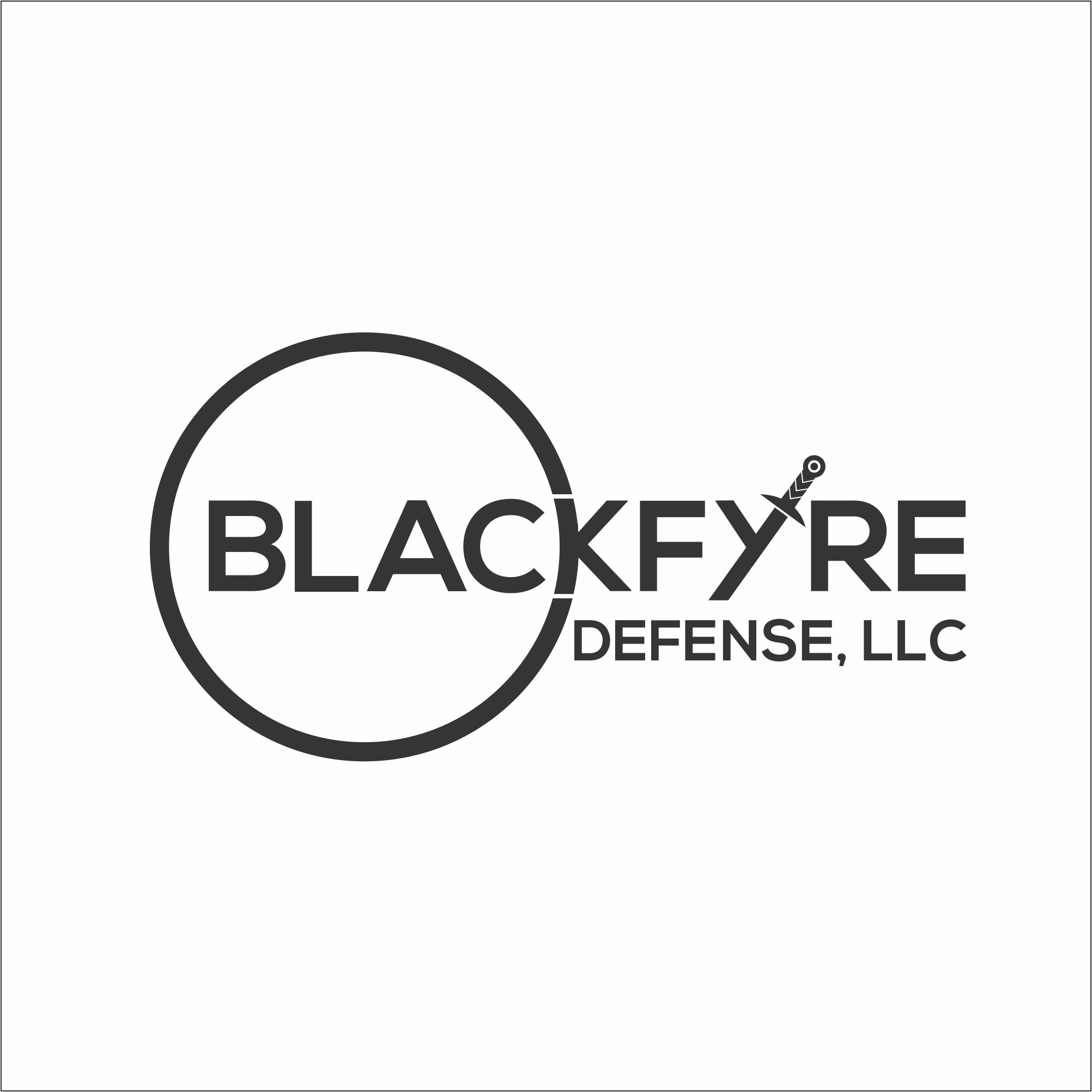 Logo Design by ERLANDO RONTE RDJ for this project | Design #24802655