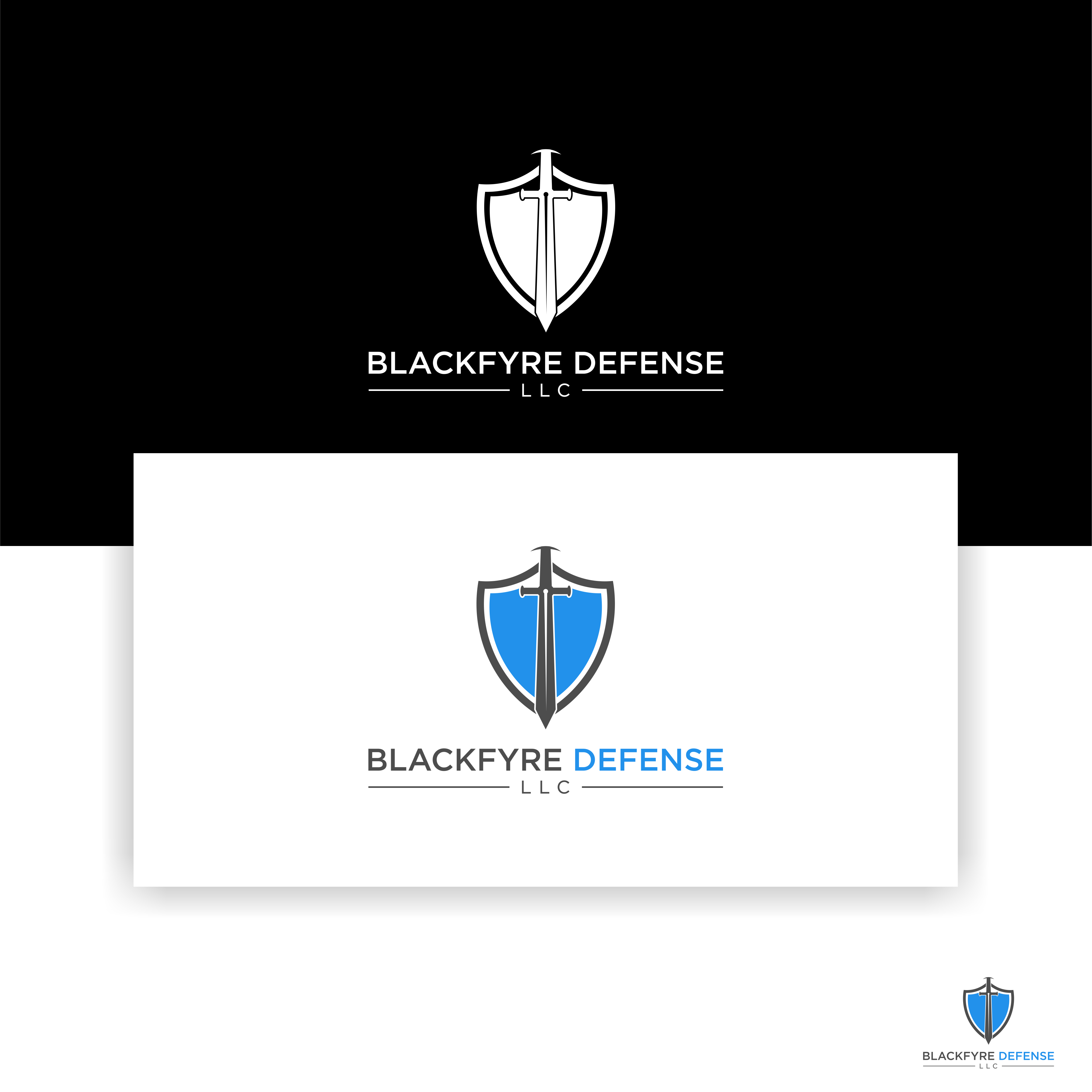 Logo Design by Kkanti for this project | Design #24772219