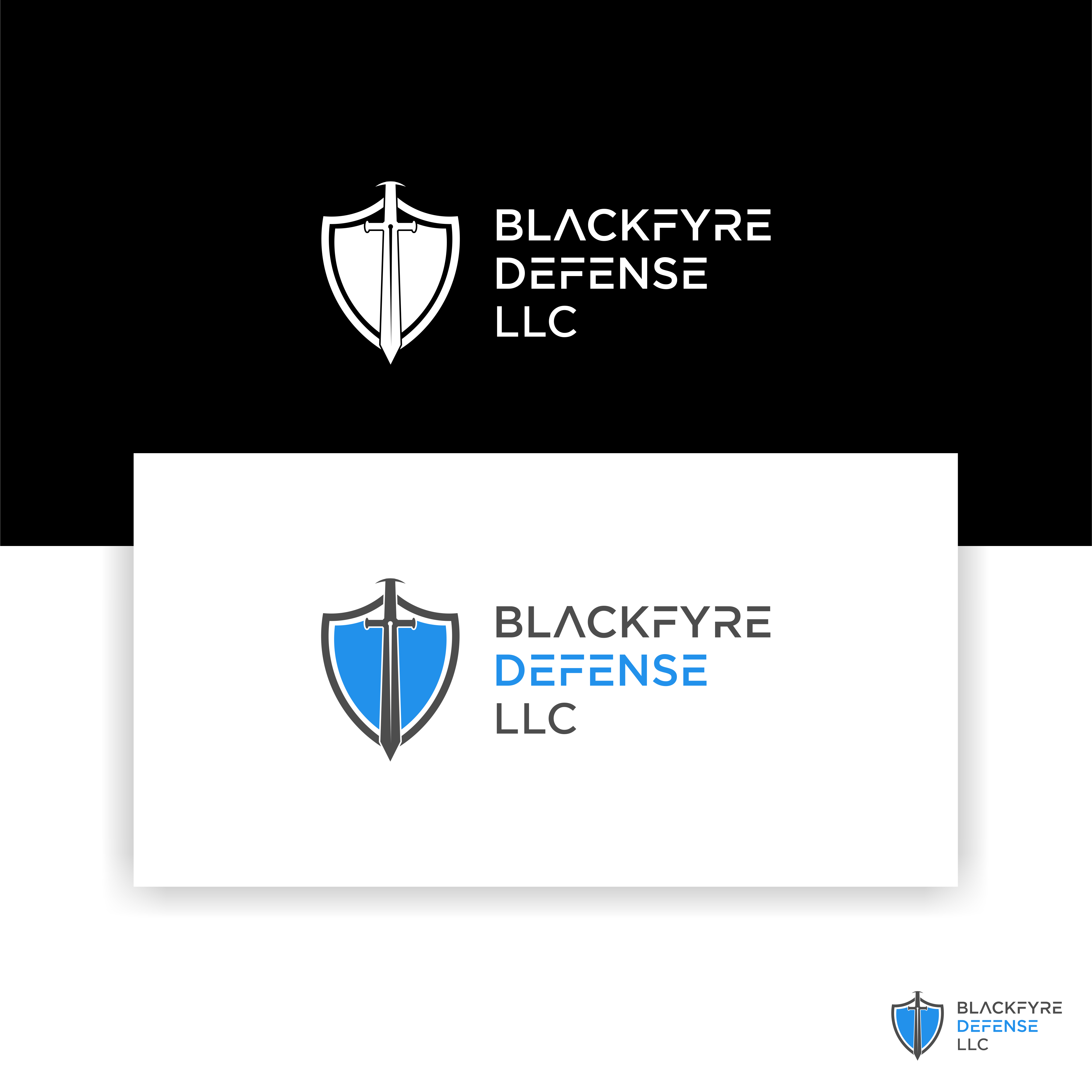 Logo Design by Kkanti for this project | Design #24772738