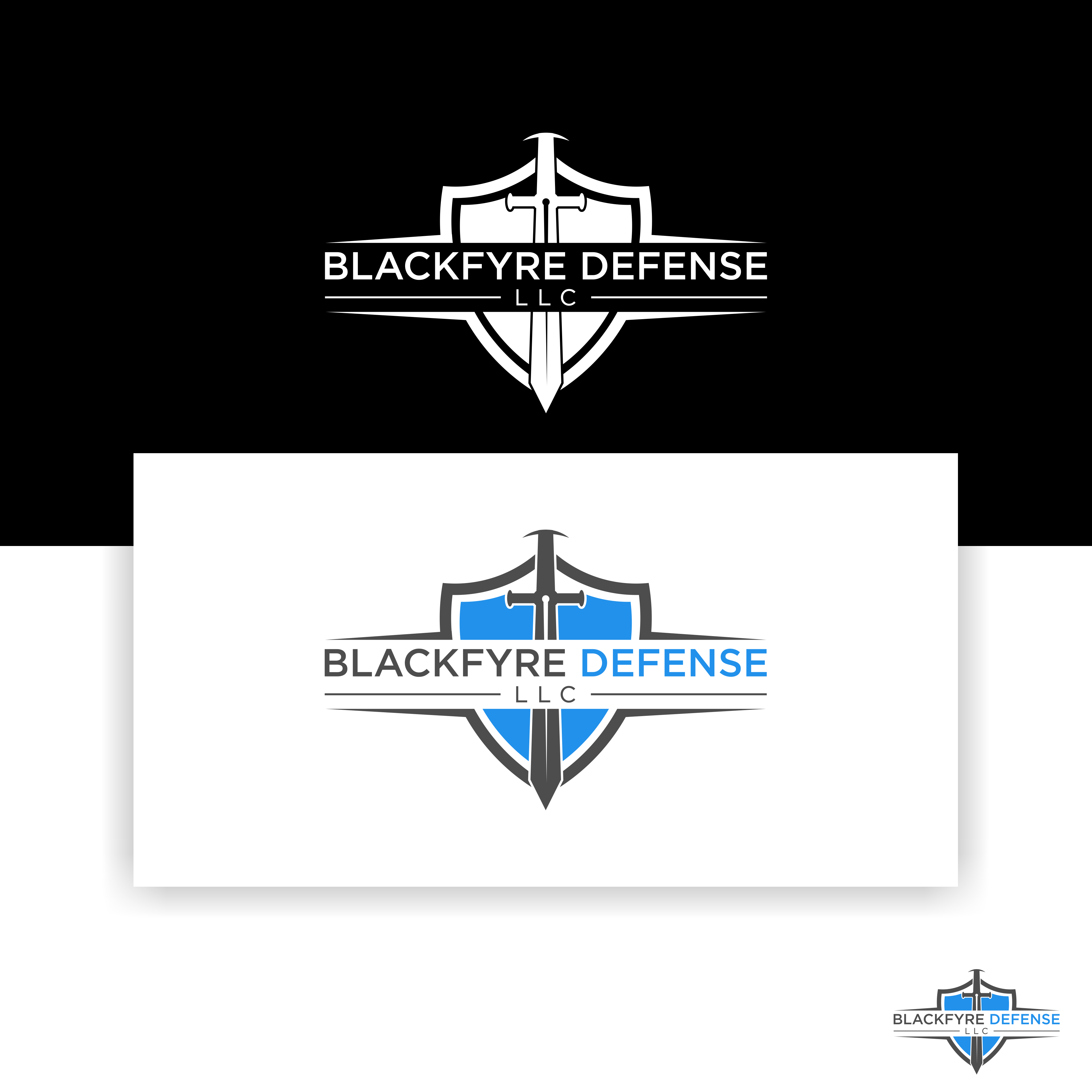 Logo Design by Kkanti for this project | Design #24772748