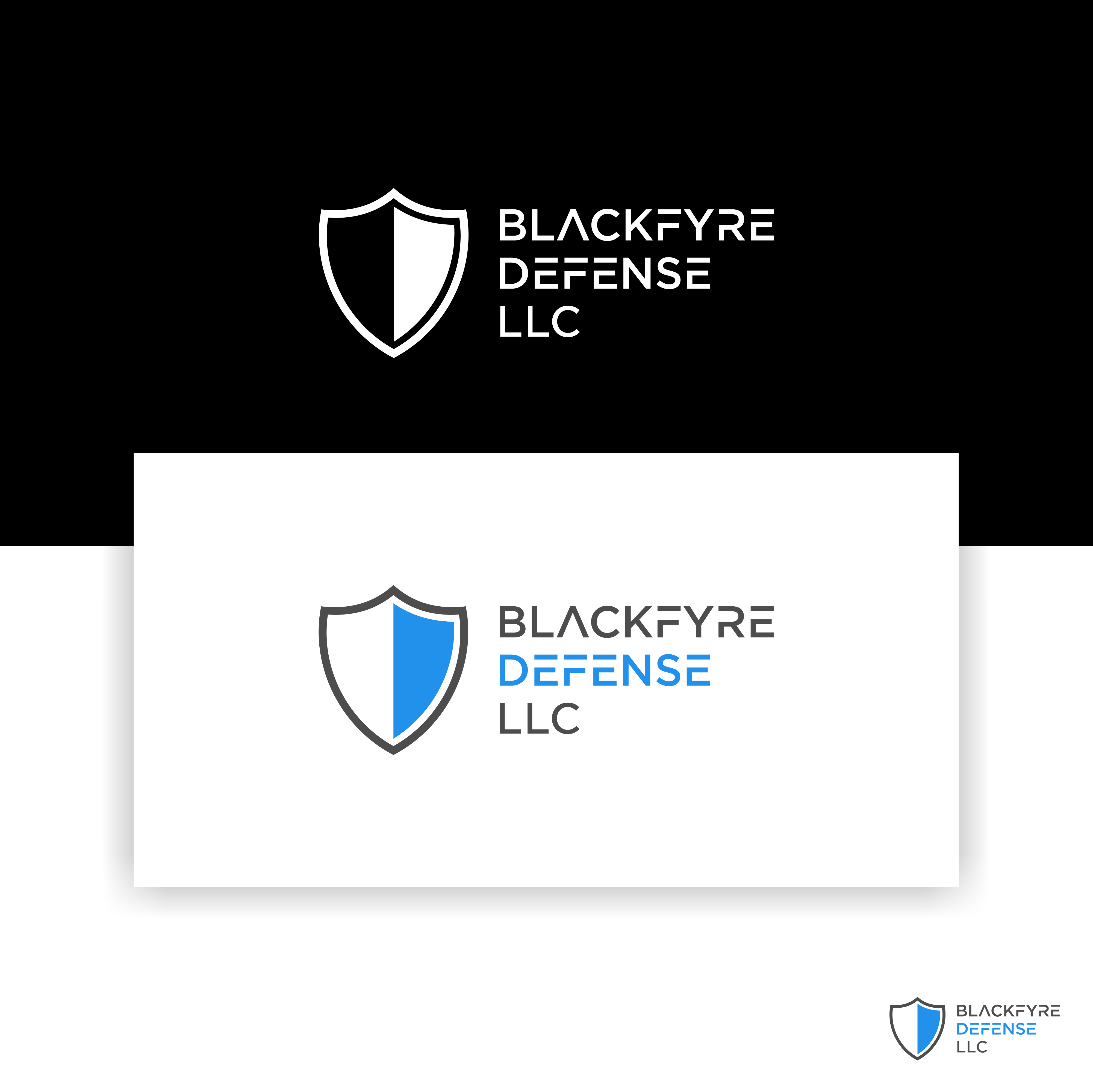 Logo Design by Kkanti for this project | Design #24774739