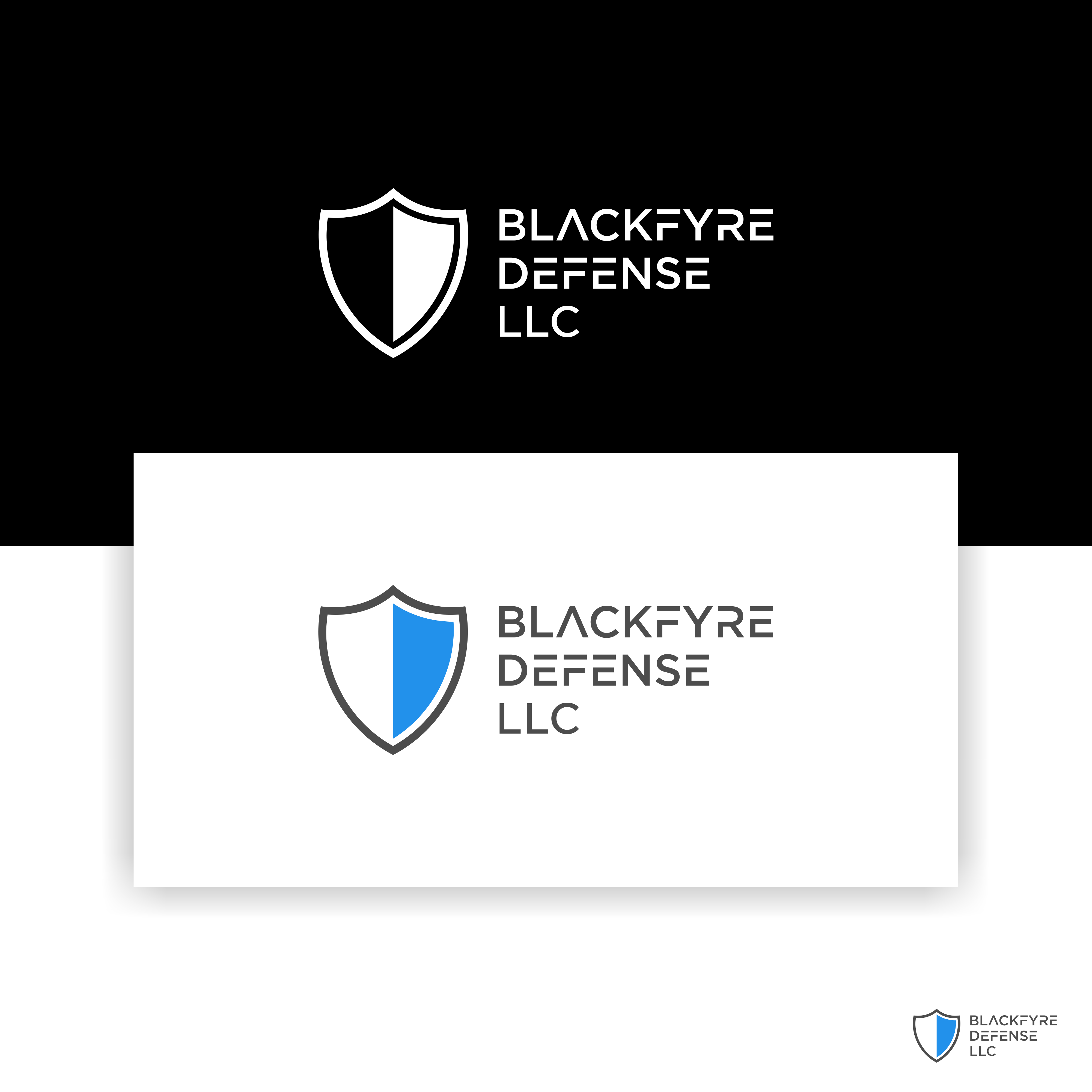 Logo Design by Kkanti for this project | Design #24774740