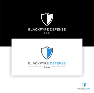 Logo Design by Kkanti for this project | Design: #24774743