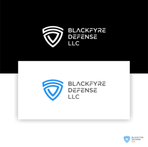 Logo Design by Kkanti for this project | Design: #24774807