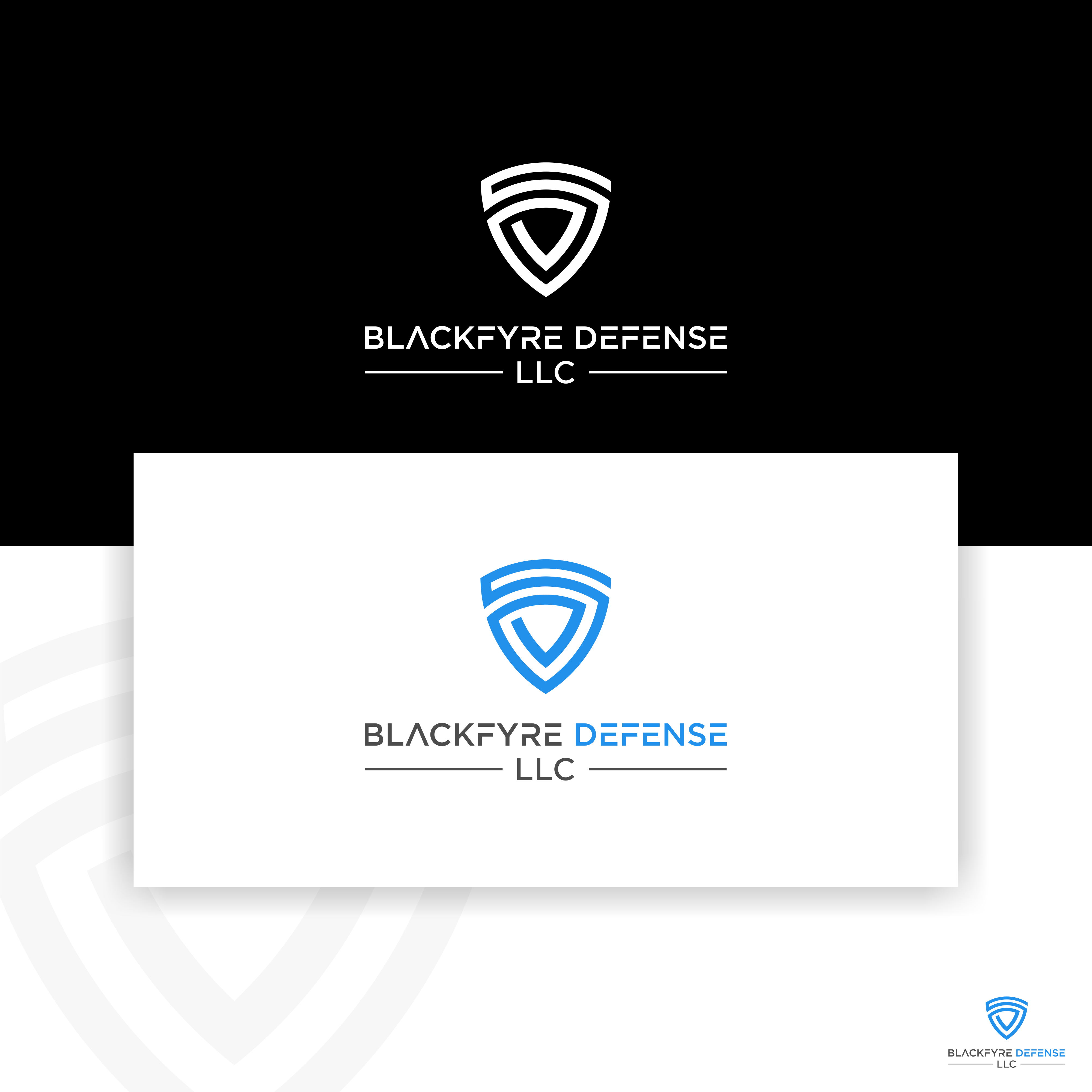 Logo Design by Kkanti for this project | Design #24774813