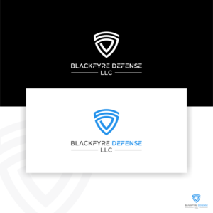 Logo-Design von Ekaseptiyani für dieses Projekt | Design #24774813