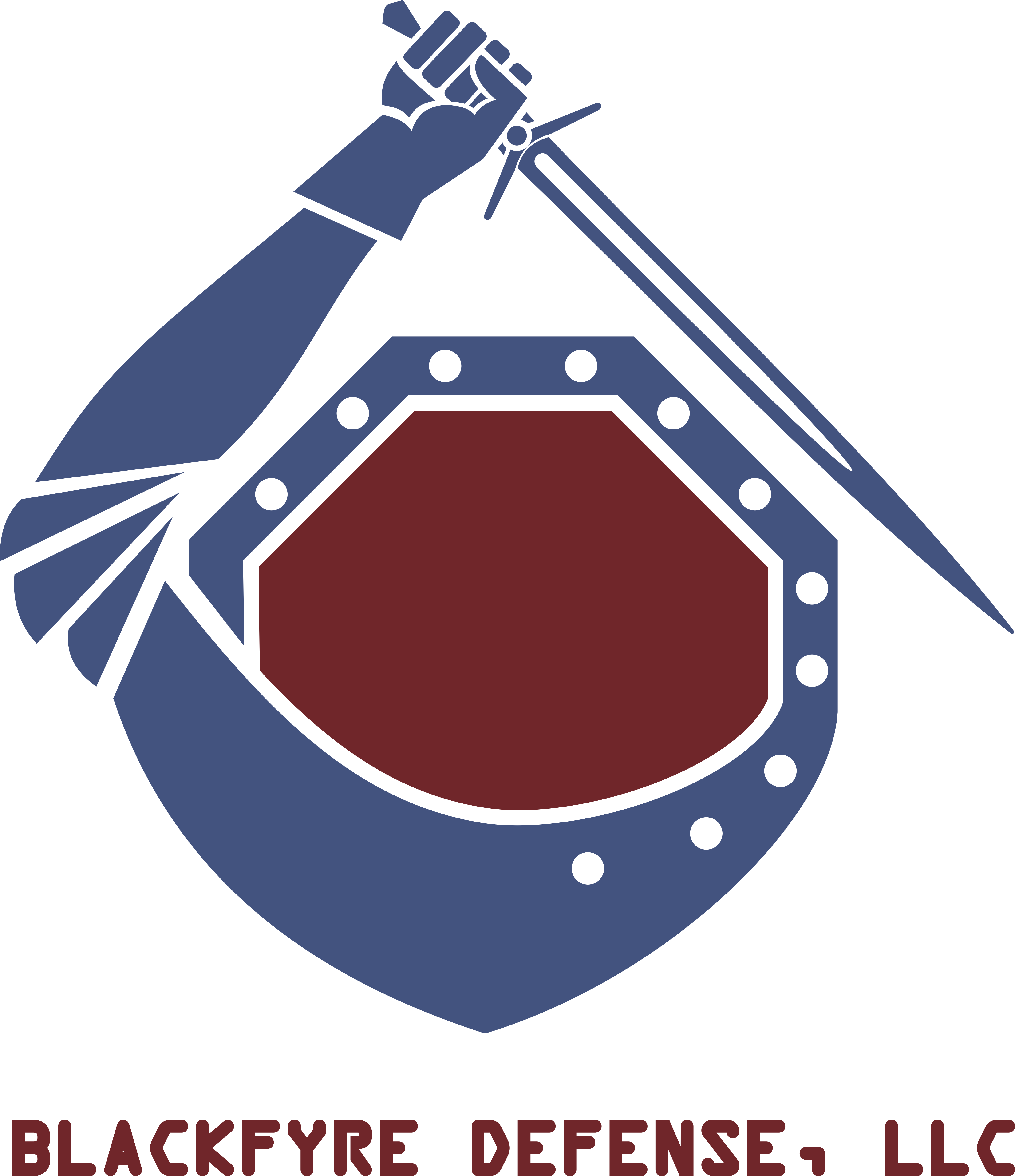 Logo Design by VladUlaan for this project | Design #24772808