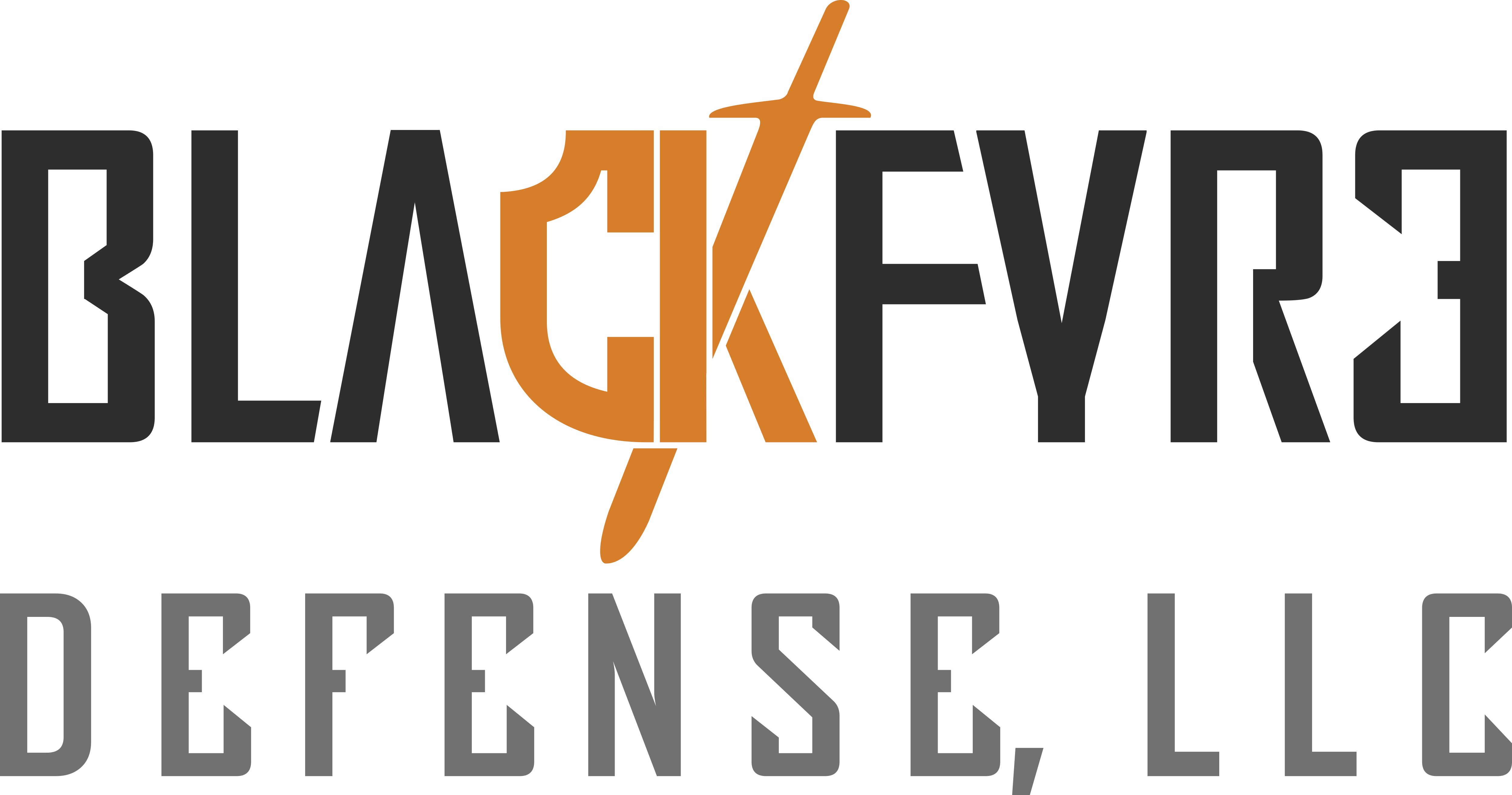 Logo Design by VladUlaan for this project | Design #24778085