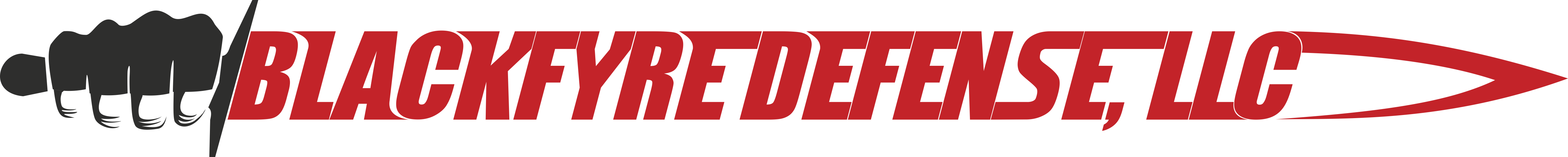 Logo Design by VladUlaan for this project | Design #24778575