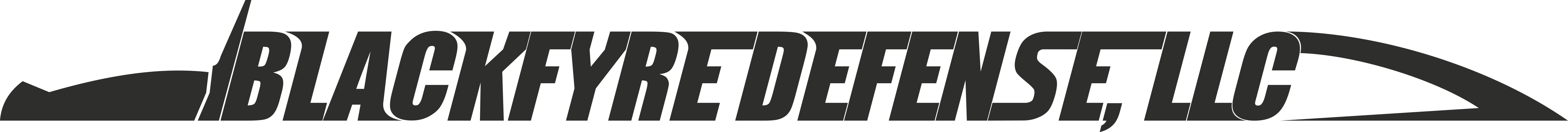 Logo Design by VladUlaan for this project | Design #24778579