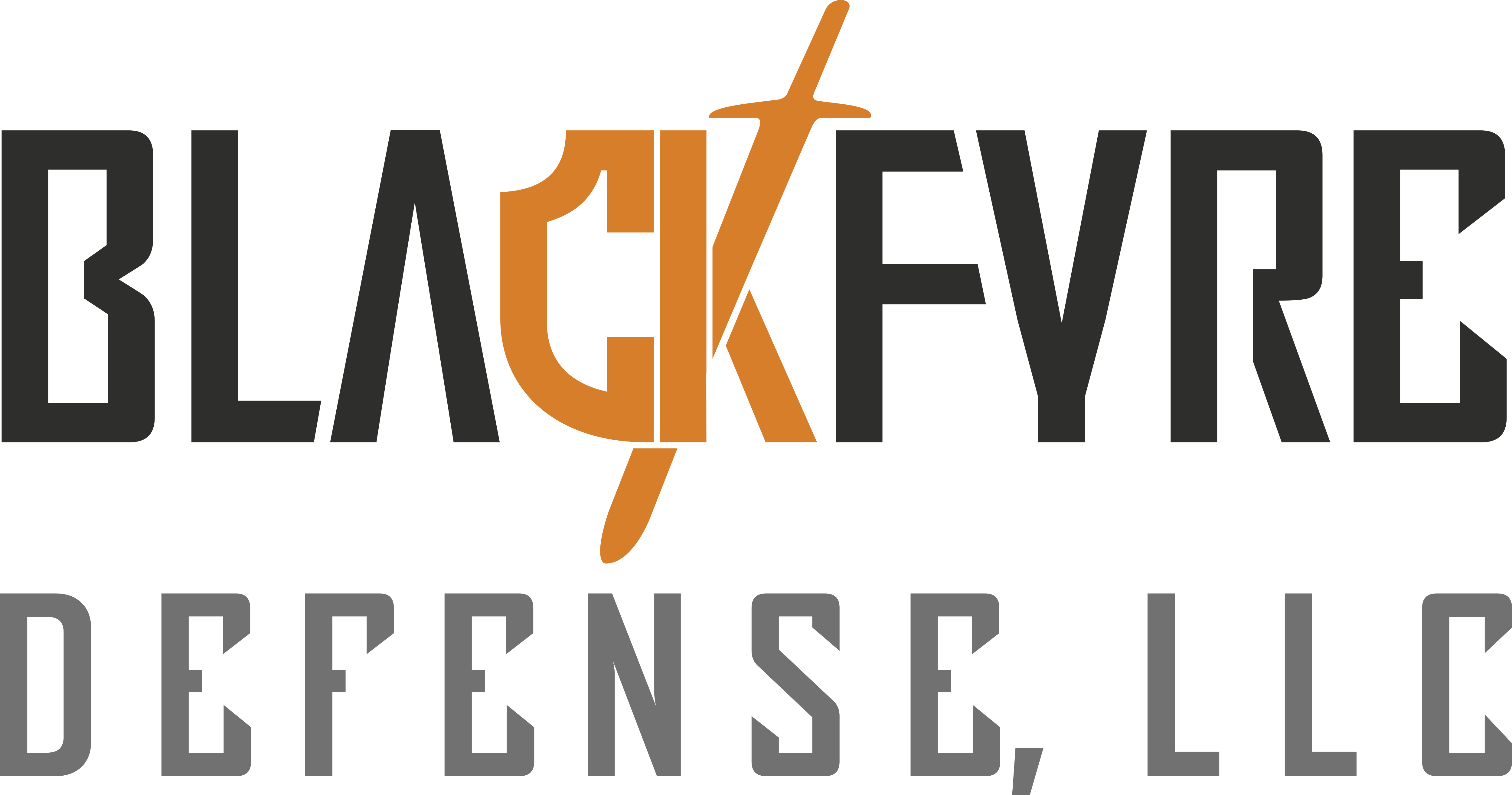 Logo Design by VladUlaan for this project | Design #24779478