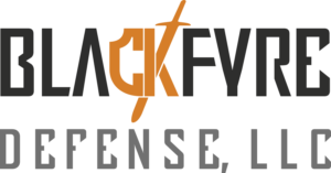 Logo Design by VladUlaan for this project | Design: #24779478