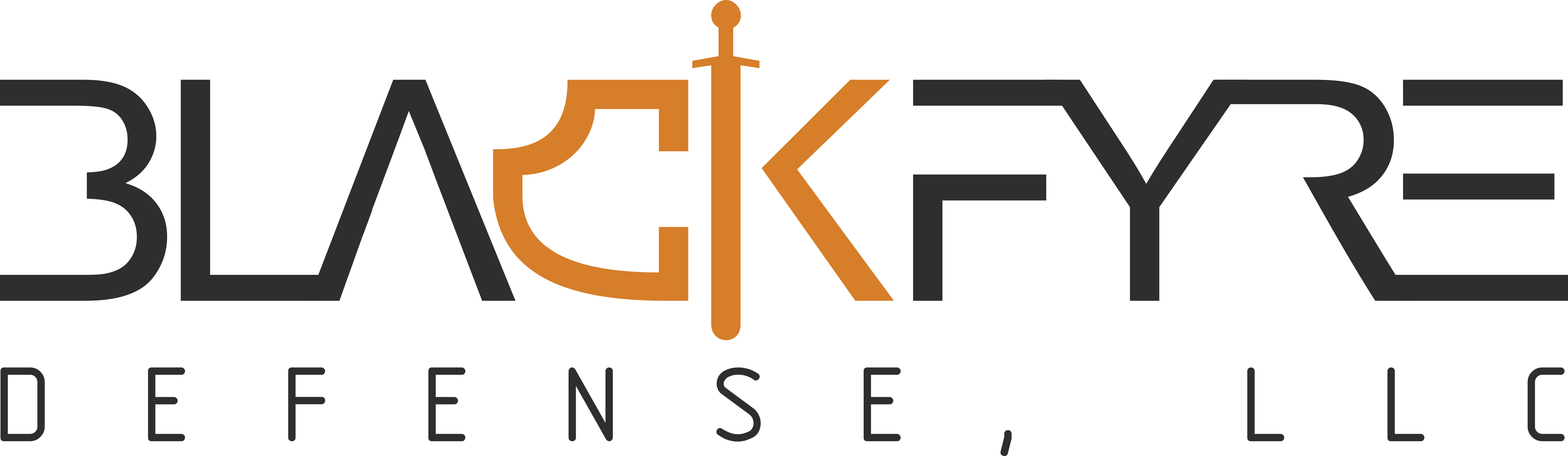 Logo Design by VladUlaan for this project | Design #24799594