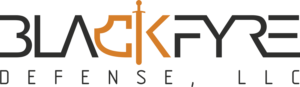 Logo Design by VladUlaan for this project | Design: #24799594