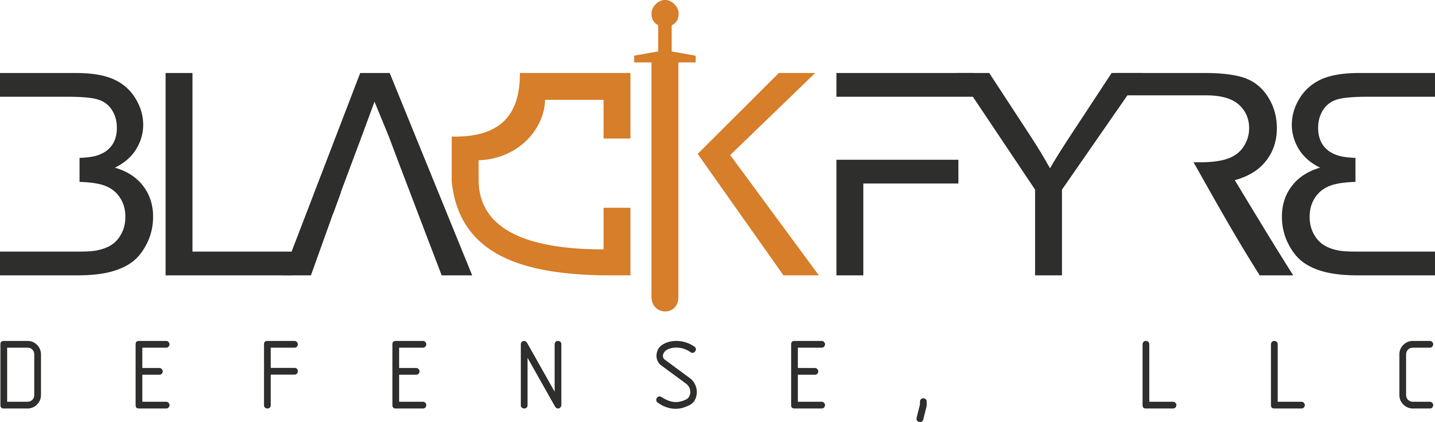 Logo Design by VladUlaan for this project | Design #24799599