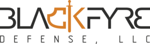 Logo Design by VladUlaan for this project | Design: #24799599