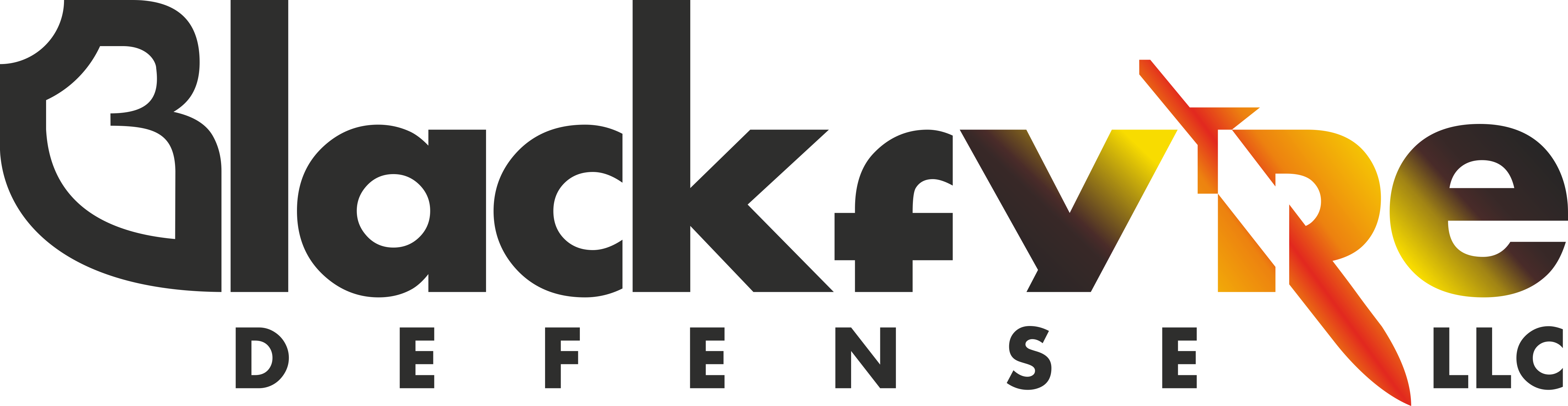 Logo Design by VladUlaan for this project | Design #24801048