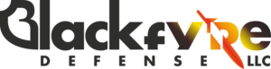 Logo Design by VladUlaan for this project | Design: #24801048